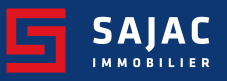 SAJAC