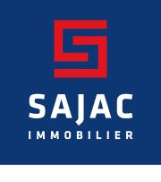 SAJAC